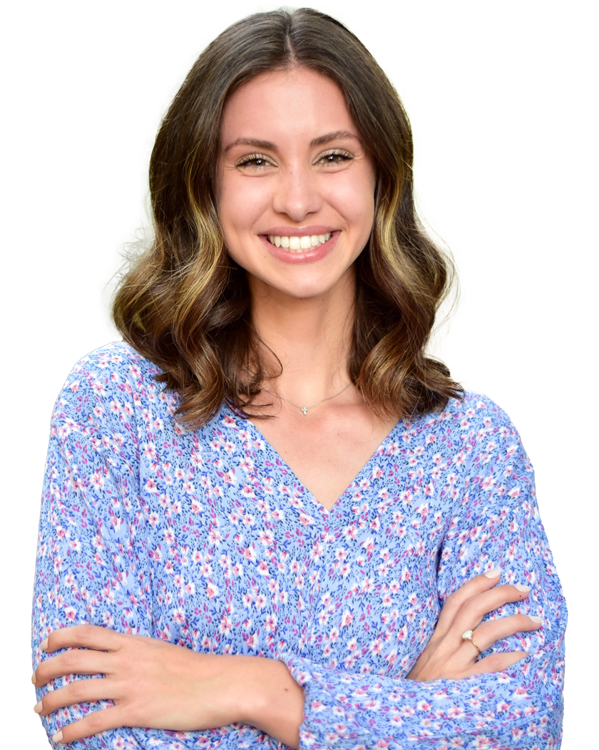 Lindsey Verkaik, Agent